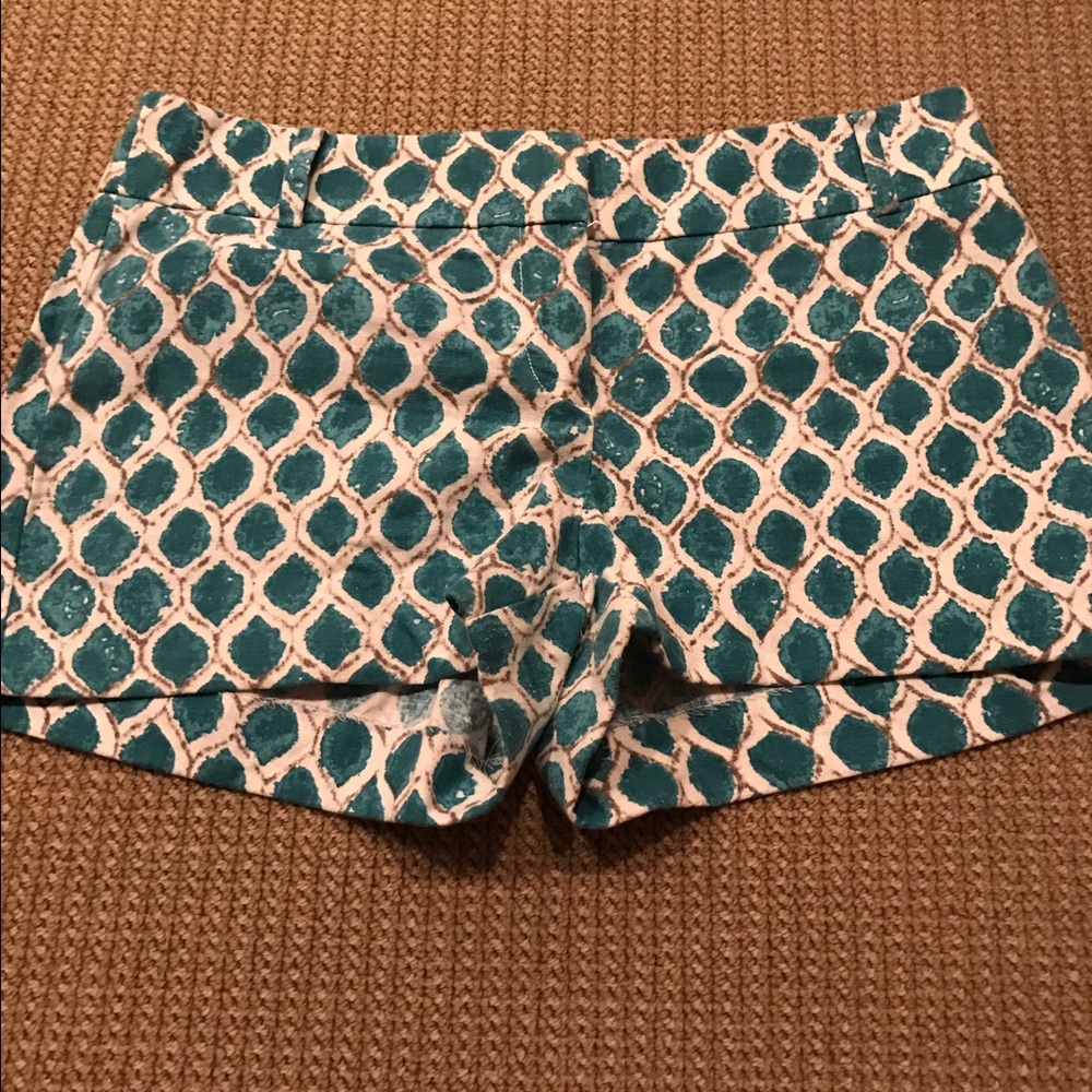 Doesn't fit me